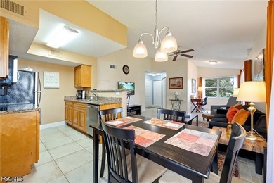 TURNKEY FURNISHED and move-in ready! This spacious 2 Bedroom + - photo 5