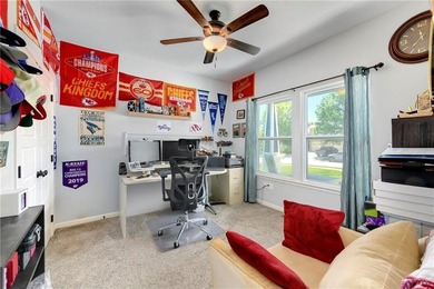 You want space, a smart layout, and a neighborhood you'll - photo 5