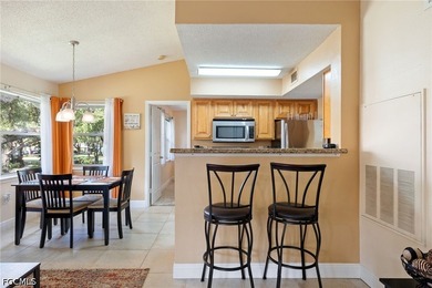 TURNKEY FURNISHED and move-in ready! This spacious 2 Bedroom + - photo 8