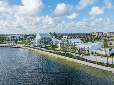 DOUBLE LOT. Great opportunity to buy and build in the heart of - photo 8