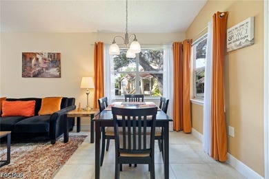 TURNKEY FURNISHED and move-in ready! This spacious 2 Bedroom + - photo 9
