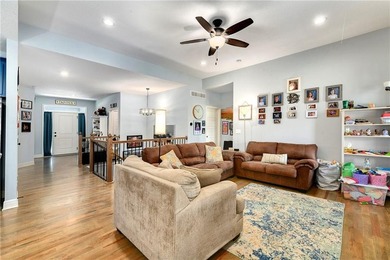 You want space, a smart layout, and a neighborhood you'll - photo 9