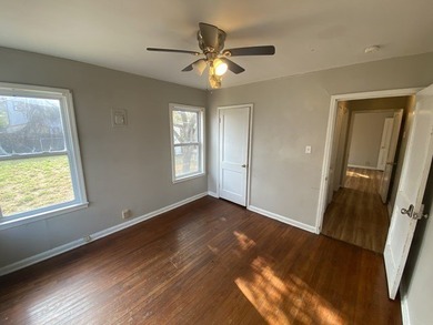 Welcome home to WESTCHESTER PLACE subdivision. This - photo 11