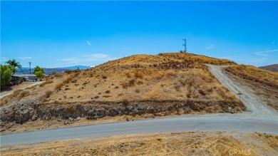 Lake Lot For Sale in Menifee, California