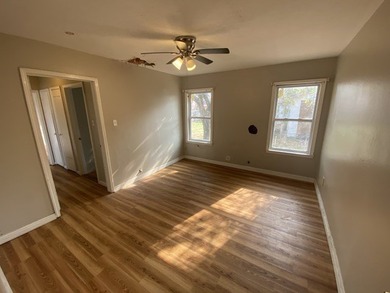 Welcome home to WESTCHESTER PLACE subdivision. This - photo 13