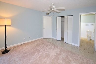 RARE FIND...1st Floor remodeled 2 Bed/2 Bath partially furnished - photo 13