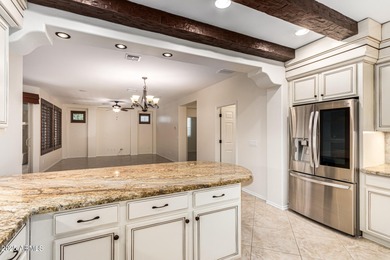 Start living the resort lifestyle in the highly sought after