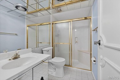 Spacious, impeccably maintained, and full of classic charm, this