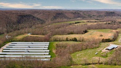 Kentucky Poultry farm with Tyson Contract (currently on Pay - photo 14