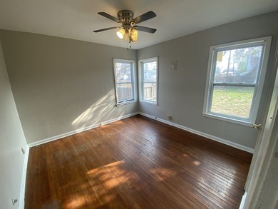 Welcome home to WESTCHESTER PLACE subdivision. This - photo 15
