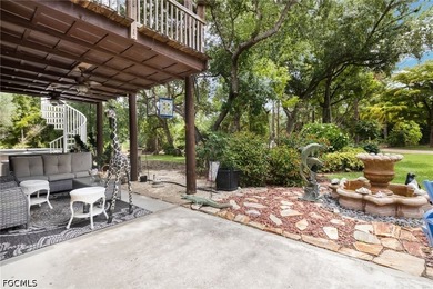 NORTH FORT MYERS | 13.37 ACRES | AG-2 | DUAL PARCEL | OLD - photo 15
