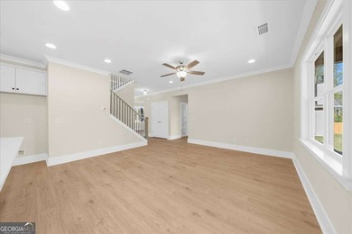 Built by EMC Homes GA, *Move-in Ready December 2026* - photo 16