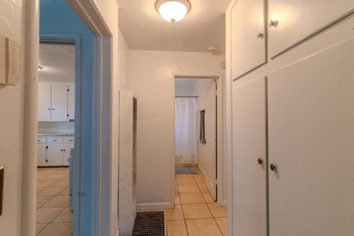 Welcome to this charming single-story home conveniently located - photo 16