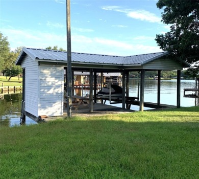 Building Opportunity in Summerplace Subdivision! - photo 7
