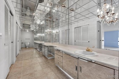 Spacious, impeccably maintained, and full of classic charm, this