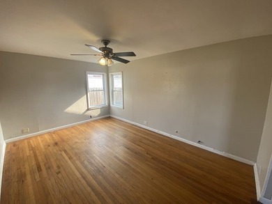 Welcome home to WESTCHESTER PLACE subdivision. This - photo 18
