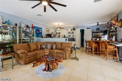 NORTH FORT MYERS | 13.37 ACRES | AG-2 | DUAL PARCEL | OLD - photo 18
