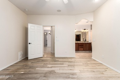 Start living the resort lifestyle in the highly sought after