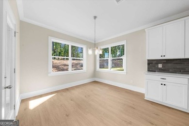 Built by EMC Homes GA, *Move-in Ready December 2026* - photo 19