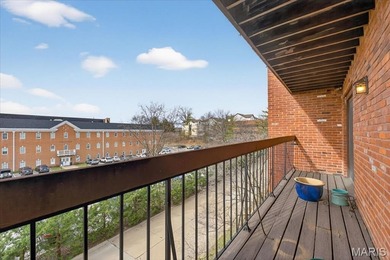 Spacious, impeccably maintained, and full of classic charm, this