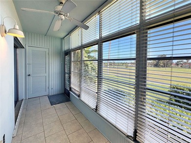 RARE FIND...1st Floor remodeled 2 Bed/2 Bath partially furnished - photo 19