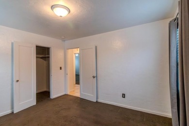 Welcome to this charming single-story home conveniently located - photo 20