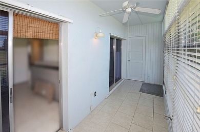 RARE FIND...1st Floor remodeled 2 Bed/2 Bath partially furnished - photo 20