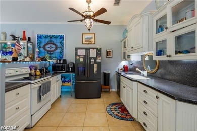 NORTH FORT MYERS | 13.37 ACRES | AG-2 | DUAL PARCEL | OLD - photo 21