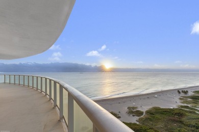 Experience Unmatched Luxury and Panoramic Views at The - photo 21