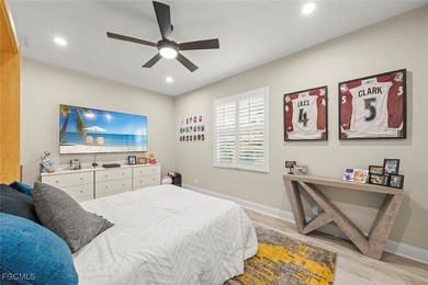 Located within the prestigious Fiddlesticks Country Club, this - photo 22