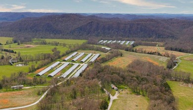 Kentucky Poultry farm with Tyson Contract (currently on Pay - photo 22