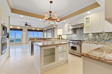Experience Unmatched Luxury and Panoramic Views at The - photo 22