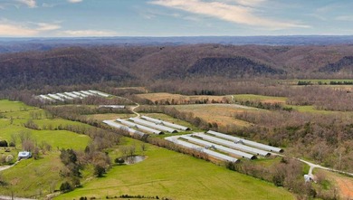 Kentucky Poultry farm with Tyson Contract (currently on Pay - photo 23