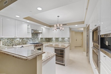 Experience Unmatched Luxury and Panoramic Views at The - photo 23