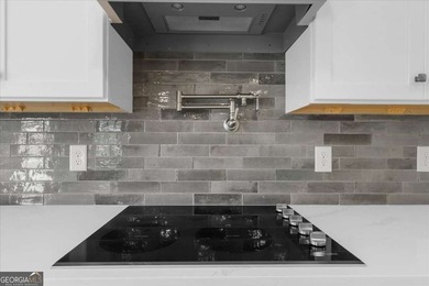 Built by EMC Homes GA, *Move-in Ready December 2026* - photo 24