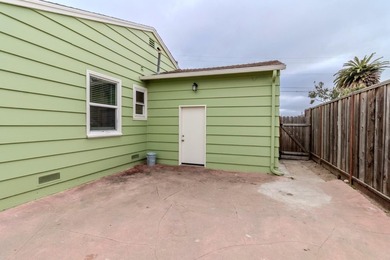 Welcome to this charming single-story home conveniently located - photo 24