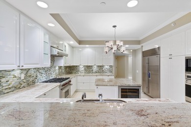 Experience Unmatched Luxury and Panoramic Views at The - photo 24
