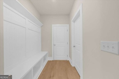 Built by EMC Homes GA, *Move-in Ready December 2026* - photo 25