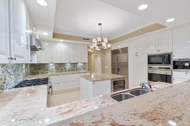 Experience Unmatched Luxury and Panoramic Views at The - photo 25