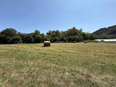 Kentucky Poultry farm with Tyson Contract (currently on Pay - photo 26