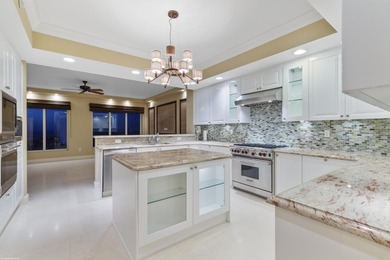 Experience Unmatched Luxury and Panoramic Views at The - photo 26