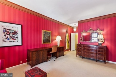On the most coveted block of Delancey Place, this distinguished - photo 27