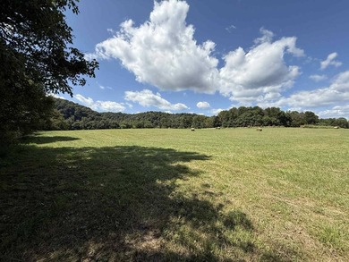 Kentucky Poultry farm with Tyson Contract (currently on Pay - photo 27