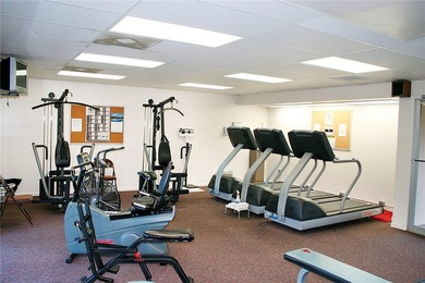 RARE FIND...1st Floor remodeled 2 Bed/2 Bath partially furnished - photo 27