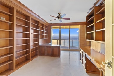 Experience Unmatched Luxury and Panoramic Views at The - photo 27