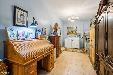 NORTH FORT MYERS | 13.37 ACRES | AG-2 | DUAL PARCEL | OLD - photo 28