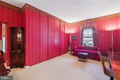 On the most coveted block of Delancey Place, this distinguished - photo 28