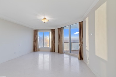 Experience Unmatched Luxury and Panoramic Views at The - photo 28