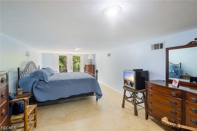 NORTH FORT MYERS | 13.37 ACRES | AG-2 | DUAL PARCEL | OLD - photo 29