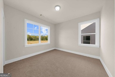 Built by EMC Homes GA, *Move-in Ready December 2026* - photo 29